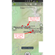 Illustration for article titled How To Turn Your Android Phone Into The Ultimate GPS Navigator